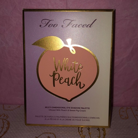 𝗧𝗢𝗢 𝗙𝗔𝗖𝗘𝗗 Bundle Deal - Picture 3 of 15